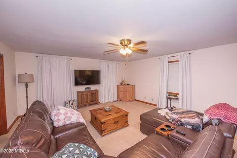 Other - 111 Mason Dr, Centerville, GA 31028 photo 4 of 8