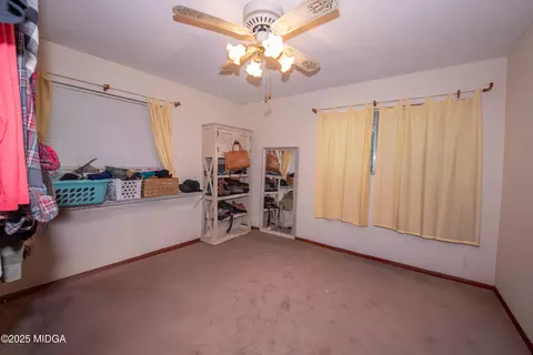 Bedroom - 111 Mason Dr, Centerville, GA 31028 photo 3 of 3
