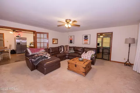 Other - 111 Mason Dr, Centerville, GA 31028 photo 5 of 8