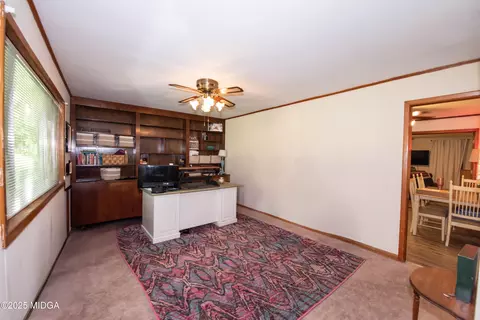 Other - 111 Mason Dr, Centerville, GA 31028 photo 2 of 8