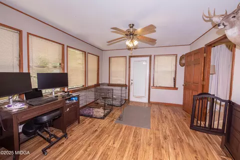 Other - 111 Mason Dr, Centerville, GA 31028 photo 7 of 8