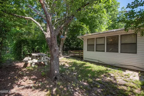 Exterior - 111 Mason Dr, Centerville, GA 31028 photo 8 of 8