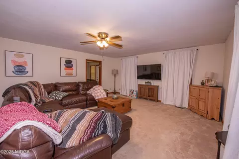 Other - 111 Mason Dr, Centerville, GA 31028 photo 3 of 8