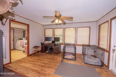 Other - 111 Mason Dr, Centerville, GA 31028 photo 6 of 8