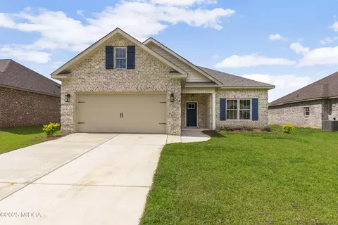 208 Willowbrook Ln, Kathleen, GA 31047