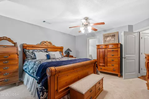 105 River Rock Ct, Perry, GA 31069 photo 48