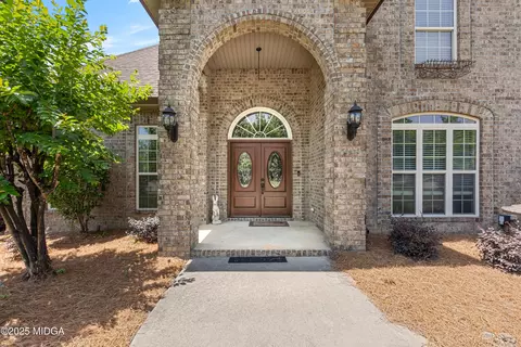 105 River Rock Ct, Perry, GA 31069 photo 6