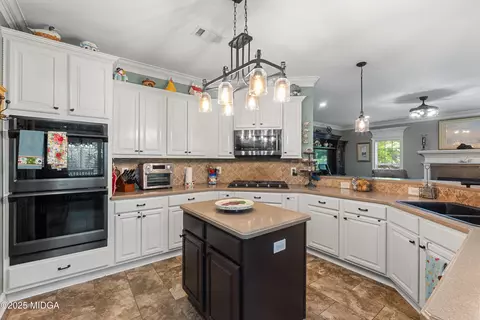 105 River Rock Ct, Perry, GA 31069 photo 26