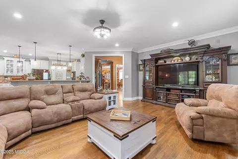 105 River Rock Ct, Perry, GA 31069 photo 18
