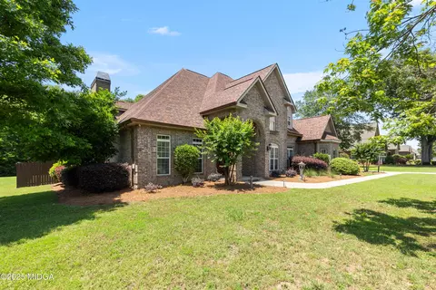105 River Rock Ct, Perry, GA 31069 photo 7