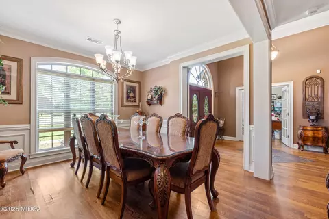 105 River Rock Ct, Perry, GA 31069 photo 14