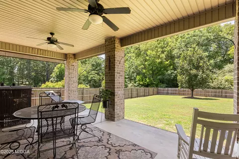 105 River Rock Ct, Perry, GA 31069 photo 51