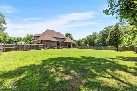 105 River Rock Ct, Perry, GA 31069 photo 57