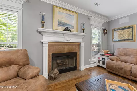 105 River Rock Ct, Perry, GA 31069 photo 19