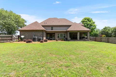 105 River Rock Ct, Perry, GA 31069 photo 56