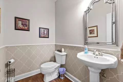 105 River Rock Ct, Perry, GA 31069 photo 39