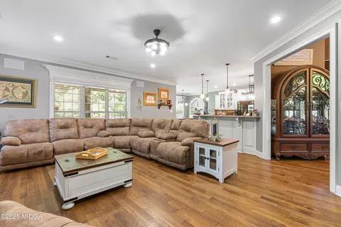 105 River Rock Ct, Perry, GA 31069 photo 20