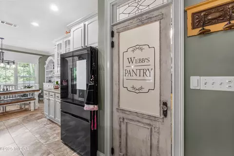 105 River Rock Ct, Perry, GA 31069 photo 28
