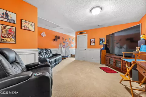 105 River Rock Ct, Perry, GA 31069 photo 50