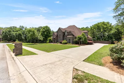 105 River Rock Ct, Perry, GA 31069 photo 9