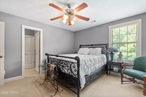 105 River Rock Ct, Perry, GA 31069 photo 44