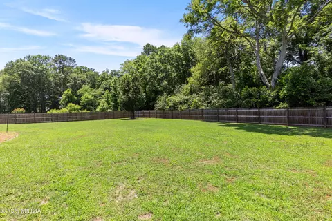 105 River Rock Ct, Perry, GA 31069 photo 58