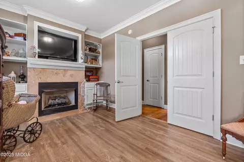 105 River Rock Ct, Perry, GA 31069 photo 33