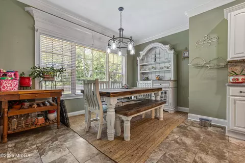 105 River Rock Ct, Perry, GA 31069 photo 21