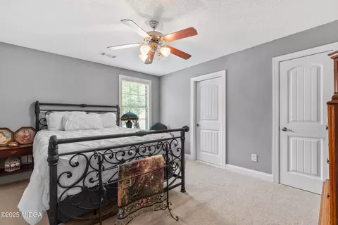 105 River Rock Ct, Perry, GA 31069 photo 43