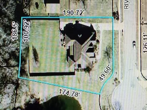 105 River Rock Ct, Perry, GA 31069 photo 61