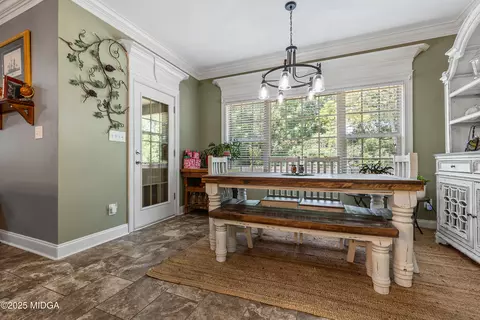 105 River Rock Ct, Perry, GA 31069 photo 22