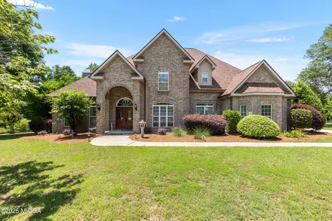 105 River Rock Ct, Perry, GA 31069 photo 2
