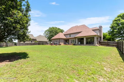 105 River Rock Ct, Perry, GA 31069 photo 55