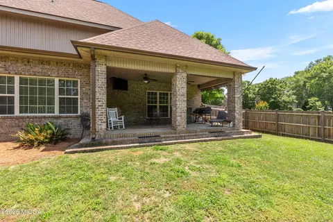 105 River Rock Ct, Perry, GA 31069 photo 52