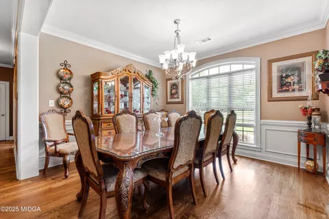 105 River Rock Ct, Perry, GA 31069 photo 13