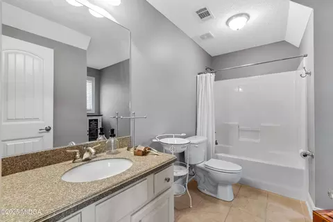 105 River Rock Ct, Perry, GA 31069 photo 42