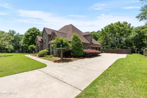 105 River Rock Ct, Perry, GA 31069 photo 10
