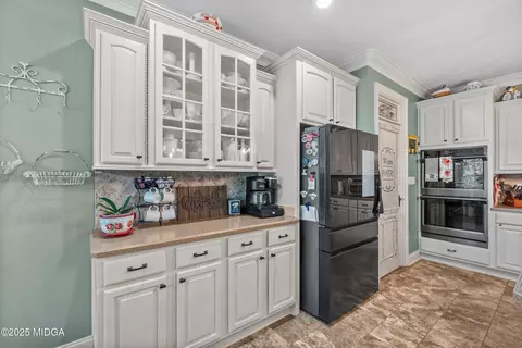 105 River Rock Ct, Perry, GA 31069 photo 25