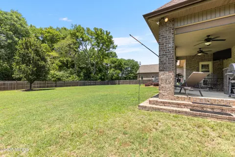 105 River Rock Ct, Perry, GA 31069 photo 53