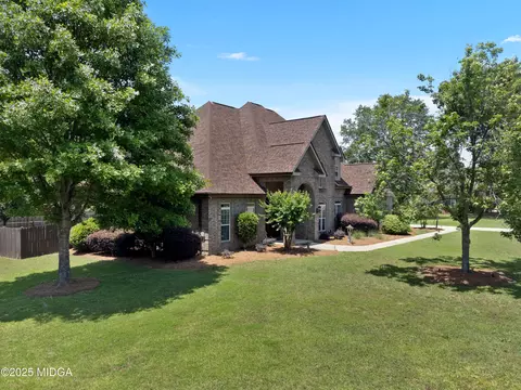 105 River Rock Ct, Perry, GA 31069 photo 3