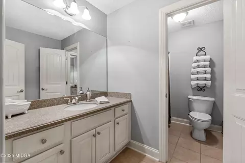 105 River Rock Ct, Perry, GA 31069 photo 47