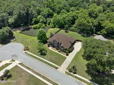 105 River Rock Ct, Perry, GA 31069 photo 60