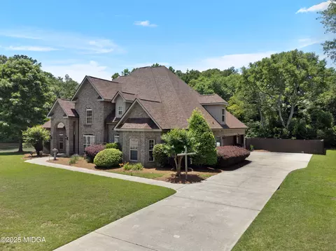 105 River Rock Ct, Perry, GA 31069 photo 4