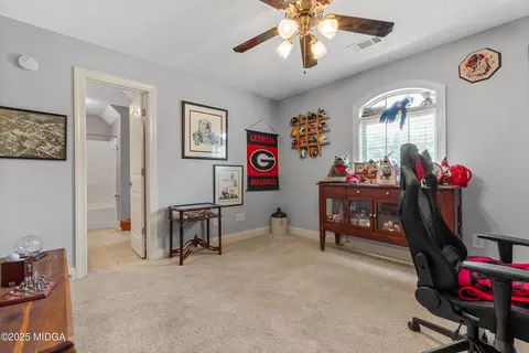 105 River Rock Ct, Perry, GA 31069 photo 41