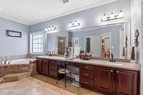 105 River Rock Ct, Perry, GA 31069 photo 34