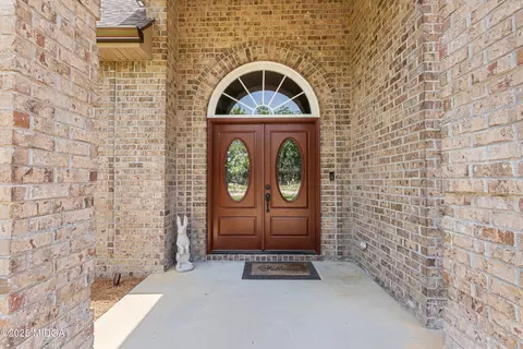 105 River Rock Ct, Perry, GA 31069 photo 5