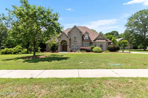 105 River Rock Ct, Perry, GA 31069 photo 8