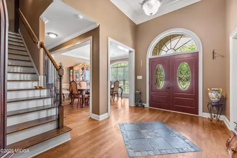 105 River Rock Ct, Perry, GA 31069 photo 12