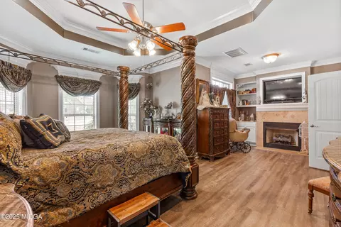 105 River Rock Ct, Perry, GA 31069 photo 32