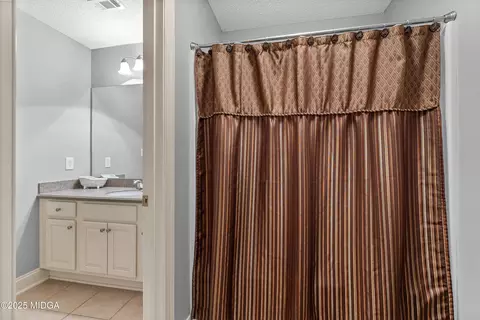 105 River Rock Ct, Perry, GA 31069 photo 46